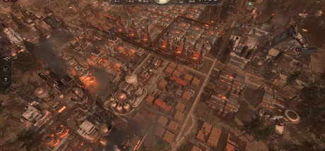 New Cycle EU PC Steam CD Key New Cycle EU PC Steam CD Key