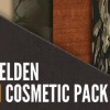 theHunter: Call of the Wild - Hirschfelden Veteran Cosmetic Pack DLC PC Steam CD Key theHunter: Call of the Wild - Hirschfelden Veteran Cosmetic Pack DLC PC Steam CD Key