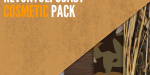 theHunter: Call of the Wild - Revontuli Coast Cosmetic Pack DLC PC Steam CD Key 