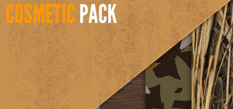 theHunter: Call of the Wild - Revontuli Coast Cosmetic Pack DLC PC Steam CD Key 