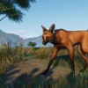 Planet Zoo - Grasslands Animal Pack DLC Steam CD Key Planet Zoo - Grasslands Animal Pack DLC Steam CD Key