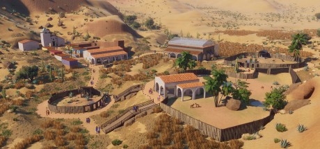 Planet Zoo - Grasslands Animal Pack DLC Steam CD Key Planet Zoo - Grasslands Animal Pack DLC Steam CD Key