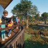 Planet Zoo - Grasslands Animal Pack DLC Steam CD Key Planet Zoo - Grasslands Animal Pack DLC Steam CD Key