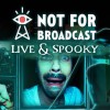 Not For Broadcast - Live & Spooky DLC Steam CD Key Not For Broadcast - Live & Spooky DLC Steam CD Key