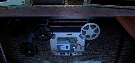 Not For Broadcast - Live & Spooky DLC Steam CD Key Not For Broadcast - Live & Spooky DLC Steam CD Key