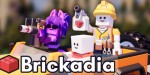 Brickadia PC Steam CD Key 