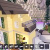 Brickadia PC Steam CD Key  Brickadia PC Steam CD Key