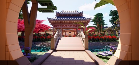 Brickadia PC Steam CD Key  Brickadia PC Steam CD Key