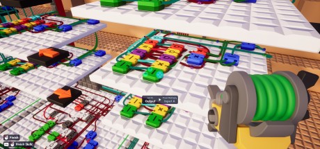 Brickadia PC Steam CD Key  Brickadia PC Steam CD Key