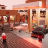 Brickadia PC Steam CD Key  Brickadia PC Steam CD Key