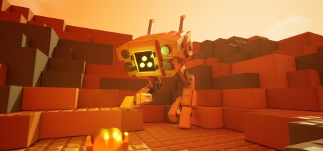 Brickadia PC Steam CD Key  Brickadia PC Steam CD Key