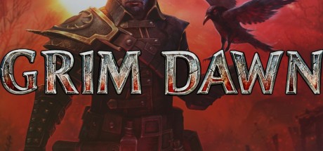 Grim Dawn - Crucible Mode DLC GOG CD Key Grim Dawn - Crucible Mode DLC GOG CD Key