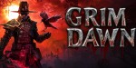 Grim Dawn - Forgotten Gods Expansion DLC GOG CD Key