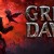 Grim Dawn - Crucible Mode DLC GOG CD Key