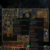Grim Dawn - Forgotten Gods Expansion DLC GOG CD Key Grim Dawn - Forgotten Gods Expansion DLC GOG CD Key