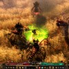 Grim Dawn - Forgotten Gods Expansion DLC GOG CD Key Grim Dawn - Forgotten Gods Expansion DLC GOG CD Key