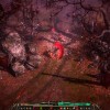 Grim Dawn - Forgotten Gods Expansion DLC GOG CD Key Grim Dawn - Forgotten Gods Expansion DLC GOG CD Key
