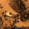 Grim Dawn - Forgotten Gods Expansion DLC GOG CD Key Grim Dawn - Forgotten Gods Expansion DLC GOG CD Key