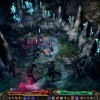 Grim Dawn - Forgotten Gods Expansion DLC GOG CD Key Grim Dawn - Forgotten Gods Expansion DLC GOG CD Key