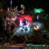 Grim Dawn - Forgotten Gods Expansion DLC GOG CD Key Grim Dawn - Forgotten Gods Expansion DLC GOG CD Key