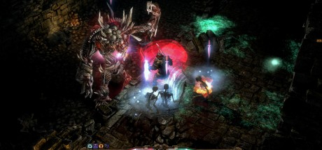 Grim Dawn - Forgotten Gods Expansion DLC GOG CD Key Grim Dawn - Forgotten Gods Expansion DLC GOG CD Key