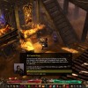 Grim Dawn - Forgotten Gods Expansion DLC GOG CD Key Grim Dawn - Forgotten Gods Expansion DLC GOG CD Key