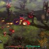 Grim Dawn - Forgotten Gods Expansion DLC GOG CD Key Grim Dawn - Forgotten Gods Expansion DLC GOG CD Key