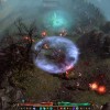 Grim Dawn - Forgotten Gods Expansion DLC GOG CD Key Grim Dawn - Forgotten Gods Expansion DLC GOG CD Key