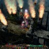 Grim Dawn - Forgotten Gods Expansion DLC GOG CD Key Grim Dawn - Forgotten Gods Expansion DLC GOG CD Key