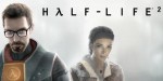 Half-Life 2: Game of the Year Edition Steam CD Key
