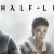 Half-Life 2 Complete 3-Pack PC Steam CD Key