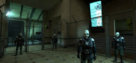 Half-Life 2 Complete 3-Pack PC Steam CD Key Half-Life 2 Complete 3-Pack PC Steam CD Key