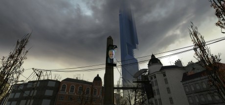 Half-Life 2: Game of the Year Edition Steam CD Key Half-Life 2: Game of the Year Edition Steam CD Key