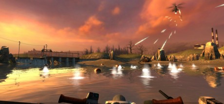 Half-Life 2: Game of the Year Edition Steam CD Key Half-Life 2: Game of the Year Edition Steam CD Key