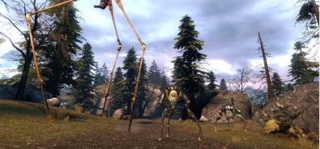 Half-Life 2: Game of the Year Edition Steam CD Key Half-Life 2: Game of the Year Edition Steam CD Key