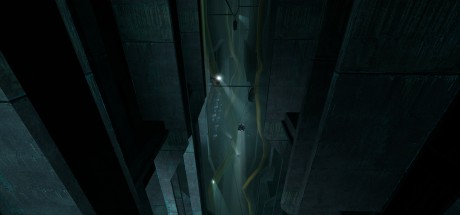 Half-Life 2: Game of the Year Edition Steam CD Key Half-Life 2: Game of the Year Edition Steam CD Key