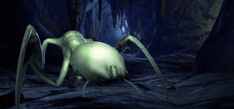 Half-Life 2: Game of the Year Edition Steam CD Key Half-Life 2: Game of the Year Edition Steam CD Key