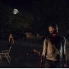 The Walking Dead: Survival Instinct Steam CD Key The Walking Dead: Survival Instinct Steam CD Key