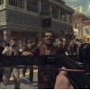 The Walking Dead: Survival Instinct Steam CD Key The Walking Dead: Survival Instinct Steam CD Key