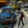 The Walking Dead: Survival Instinct Steam CD Key The Walking Dead: Survival Instinct Steam CD Key