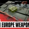 Generation Zero - Eastern European Weapons Pack DLC PC Steam CD Key Generation Zero - Eastern European Weapons Pack DLC PC Steam CD Key