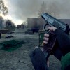 Generation Zero - Eastern European Weapons Pack DLC PC Steam CD Key Generation Zero - Eastern European Weapons Pack DLC PC Steam CD Key