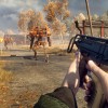 Generation Zero - Eastern European Weapons Pack DLC PC Steam CD Key Generation Zero - Eastern European Weapons Pack DLC PC Steam CD Key
