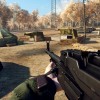 Generation Zero - Eastern European Weapons Pack DLC PC Steam CD Key Generation Zero - Eastern European Weapons Pack DLC PC Steam CD Key