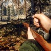 Generation Zero - Eastern European Weapons Pack DLC PC Steam CD Key Generation Zero - Eastern European Weapons Pack DLC PC Steam CD Key