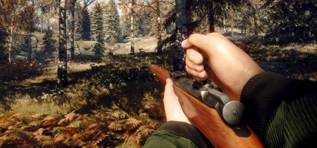 Generation Zero - Eastern European Weapons Pack DLC PC Steam CD Key Generation Zero - Eastern European Weapons Pack DLC PC Steam CD Key