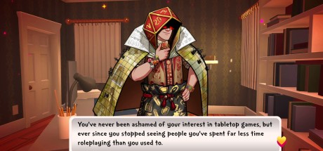 Date Everything! RoW PC Steam CD Key Date Everything! RoW PC Steam CD Key