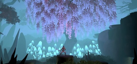 Winds Of Arcana: Ruination PC Steam CD Key