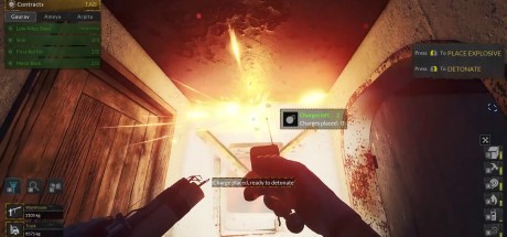 Ship Graveyard Simulator 2 NA PS5 CD Key Ship Graveyard Simulator 2 NA PS5 CD Key