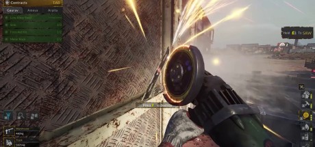 Ship Graveyard Simulator 2 NA PS5 CD Key Ship Graveyard Simulator 2 NA PS5 CD Key